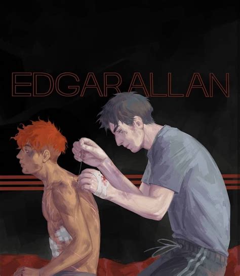 Pin By Voidnephilim On Aftg Fox Games Fan Art Book Characters