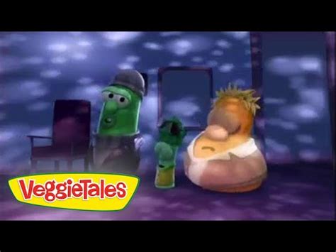 Download Veggietales Dance Of The Cucumber Silly Song Video 3GP Mp4 FLV ...