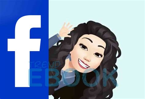 Avatar Creator App Facebook : Facebook Avatar Creator App - Facebook ...