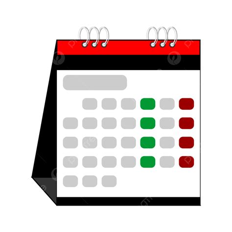 Kalender Duduk 2023 PNG Vector PSD And Clipart With Transparent