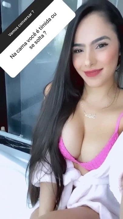 Juliana Na Cama Handjob Handjob Porn XHamster