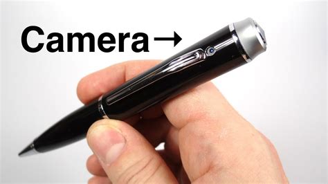 Pen world