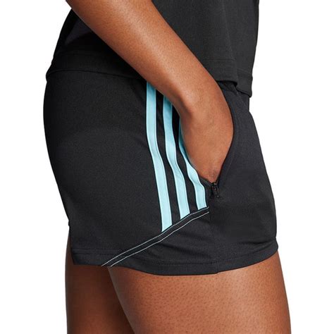 Adidas Tiro 23 Club Short Damen Hockeyshop De