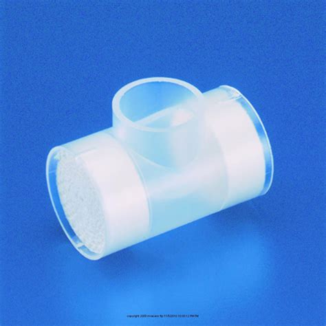 Trach Humidifiers Tracheostomy Humidification Supplies