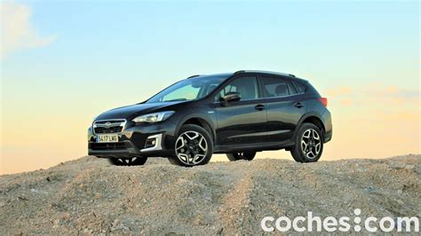 Mejores Suv H Bridos Gu A De Compra Opiniones Comparativa