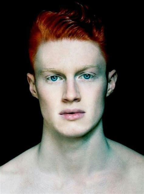 Ginger Men Ginger Hair Ginger Snaps Red Hair Men Mens Hair Redhead Men Pale Redhead Pale