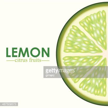 Lemon Design Stock Vector | Royalty-Free | FreeImages