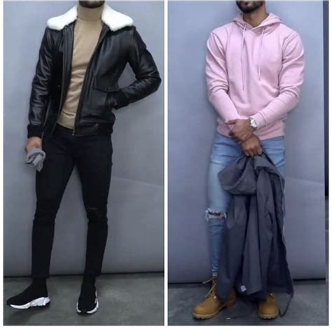 Pin By Carol Artigas On Atuendos Mens Fashion Casual Outfits Mens