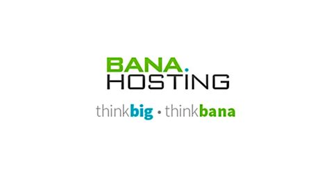 Revisión de BanaHosting