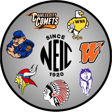 Neic Not Charging Admission For Games Y993 The Cedar Valleys 1