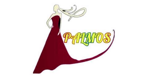 Palmos online store | a complete Nepali store in the USA