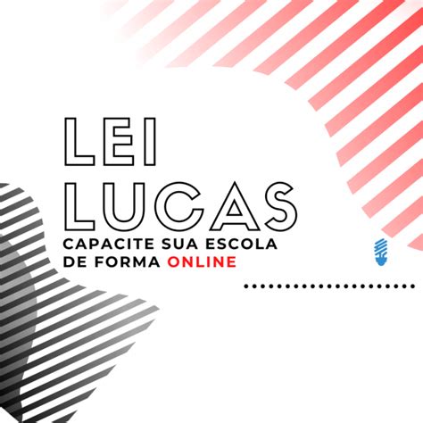 Primeiros Socorros Para Escolas Lei Lucas Online Em Belo Horizonte