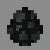 Wither Skeleton Spawn Egg Wiki Guide 9Minecraft Net