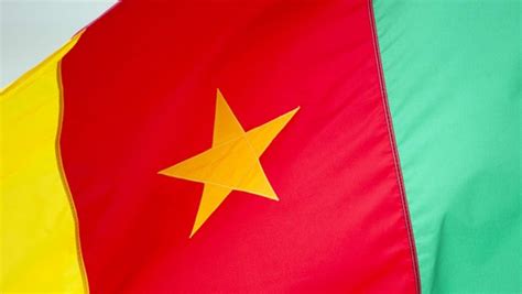 Cameroun 200 victimes du choléra en lespace de 10 mois seulement