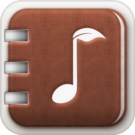 Bluegrass Songbook Apps 148apps