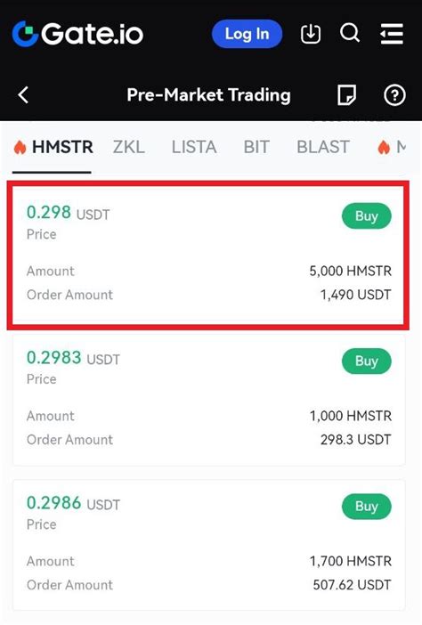 Hamster Kombat Token HMSTR Price Today 18 June It Falls 1000