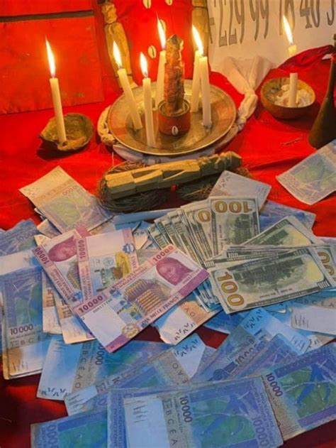 Portefeuille Magique Vrai Le Porte Monnaie Magique Explication 229 69