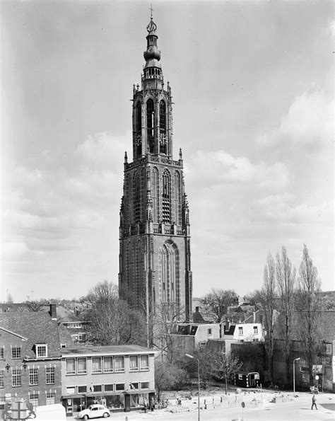 Hellestraat En Deel