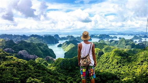 16 Vietnam Landscapes That Will Make You Want To Pack Your Bags Right Now