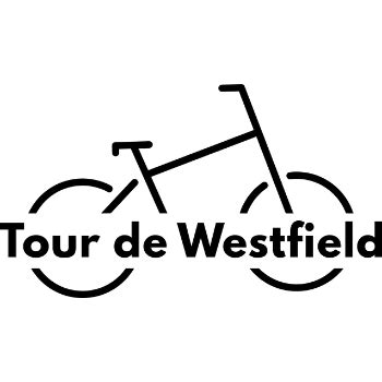 TOUR de WESTFIELD | Westfield, NJ