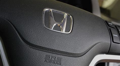 Airbag Replacement Cost Honda How Much Does Airbag Replaceme