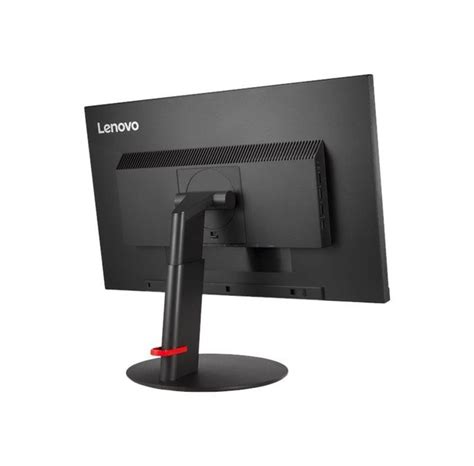 Lenovo 24 Bildskärm ThinkVision T24i 10 1920x1080 60Hz IPS