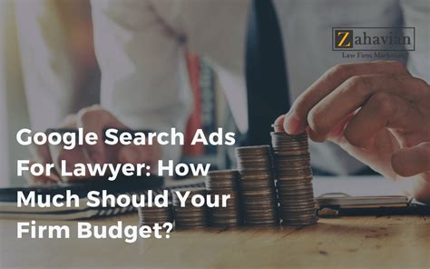 Expert Google Ads Management For Lawyers Boost ROI In 2023