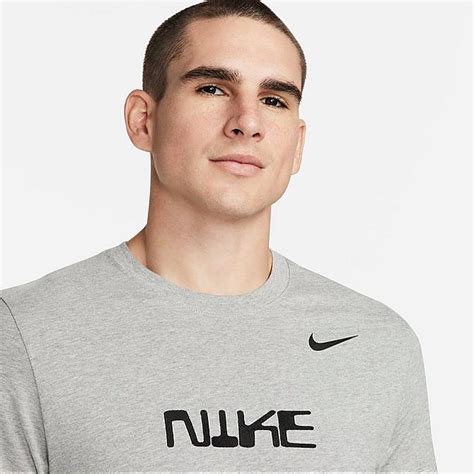 Men's Nike Culture of Football Graphic Soccer T-Shirt| Finish Line