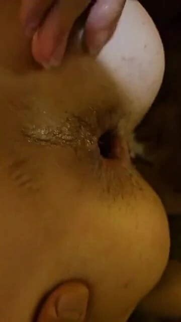 Jaw Dropping Moment From Bg Anal And Squirting Bulgarian Porn XHamster