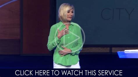 Knowing The Holy Spirit Paula White Ministries