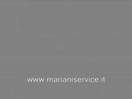 Lucilla Agosti Nude Pics Videos Sex Tape