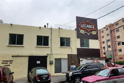 Local En Tepeyac Insurgentes Df Cdmx En Renta Propiedades