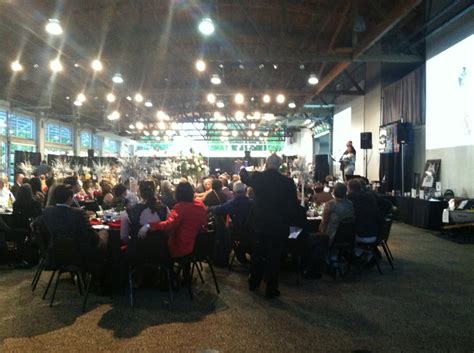 Renton Pavilion Event Center And Rain City Catering 26 Photos