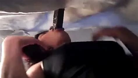 Amateur Cd Give Str Guy Gloryhole Pleasure Gay Glory Hole Porn Xhamster