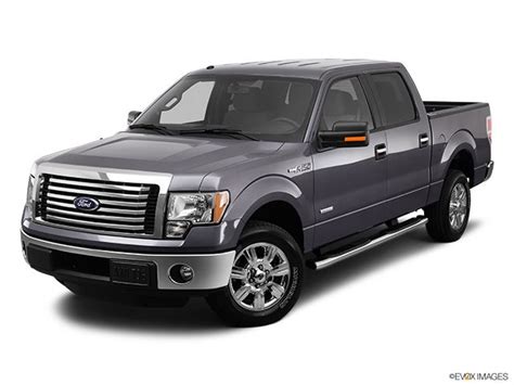 2023 ford f 150 review pricing and specs – Artofit