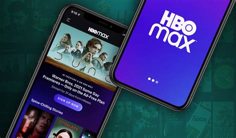 Hbo Max Sube De Precio En Estados Unidos Y No Tardar En Llegar A Espa A