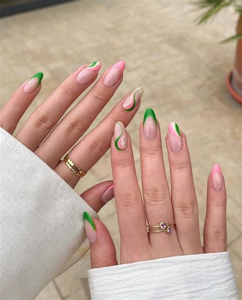 Stunning Mother S Day Nail Designs You Ll Love For