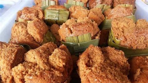 Kue Khas Manado Yang Wajib Untuk Dicicipi Para Wisatawan