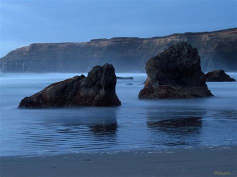 52 Best images about Gold Beach, Oregon on Pinterest | Hiking trails ...