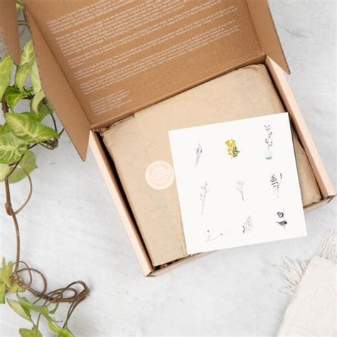 Discover Coziness In Every Hygge Box Shop Hygge Box