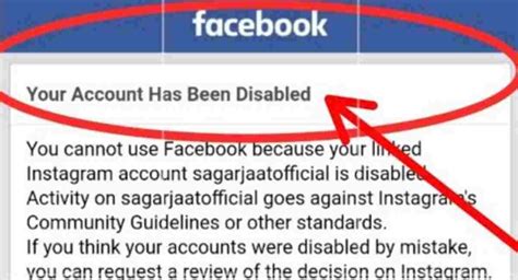 2 Ways To Recover Disabled Facebook Account Without ID Tutorial