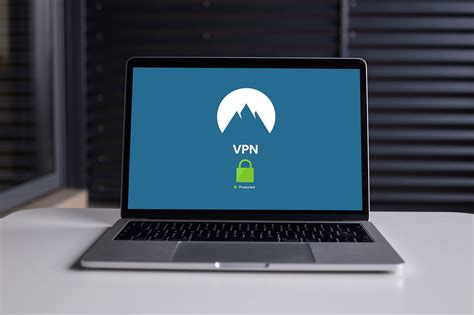 Vpn Para Que Serve Porque Usar E Como Escolher Uma