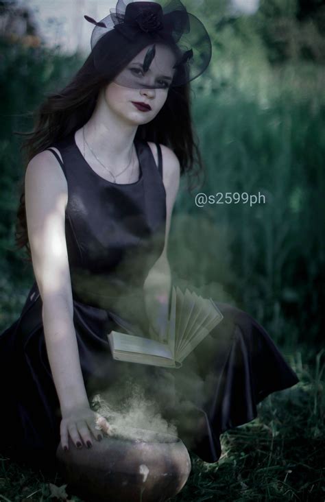 Ну хорошо, ведьма так ведьма, очень славно и роскошно! | Goth, Style