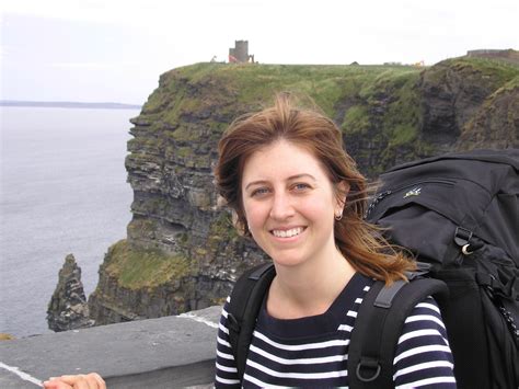 Amateur Lovers 9970 IMG 119 Porn Pic