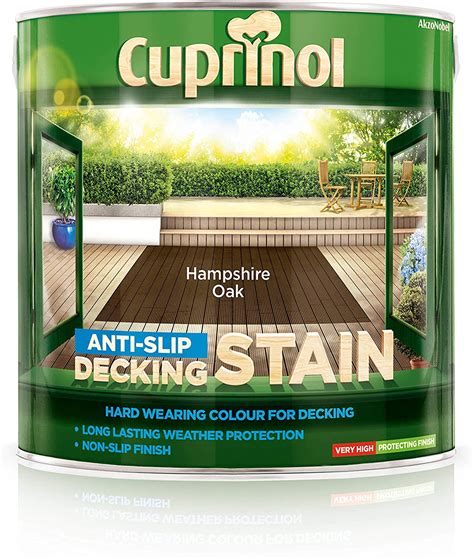 5 Best Decking Paints Reviewed 2022 Best Paint For