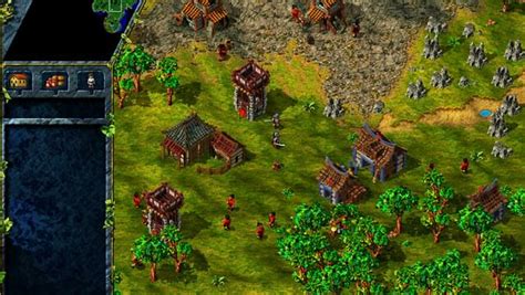 Settlers Ultimate Collection Gog