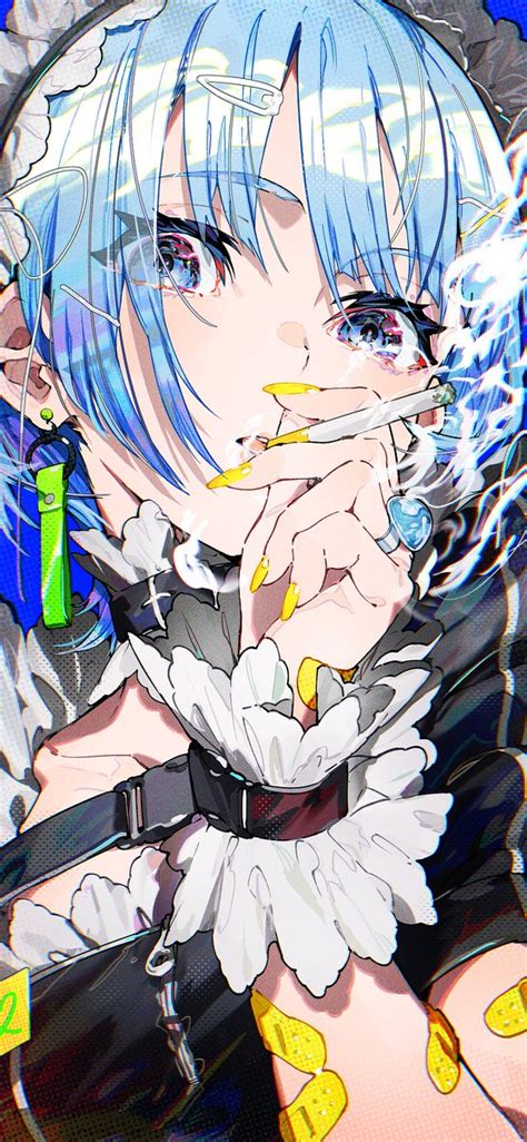 「🔵🟡⚪️ 」mika Pikazoのイラスト