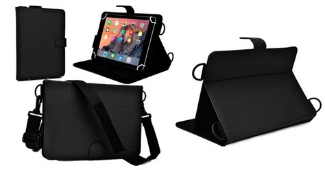 5 Cases and Accessories Perfect for Your Microsoft Surface Tablet – Tablet2Cases