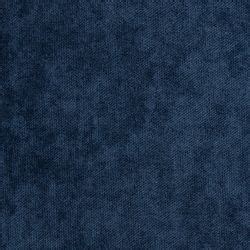 Mf Ff Blue Fabric Texture Sofa Fabric Texture Fabric Decor