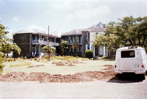 Public Domain Picture This 1980 Photograph Depicts The Mens Ward And